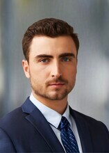 Antonio Chavez Borrelli